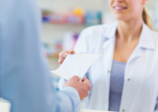 051017 Edi Helps Pharmaceutical Co