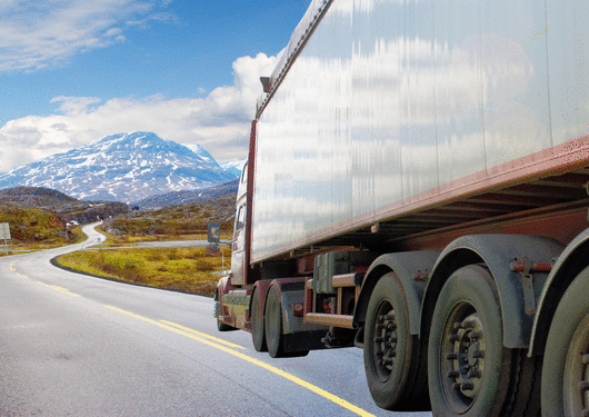 051517 Fleets Improve Fuel Efficiency