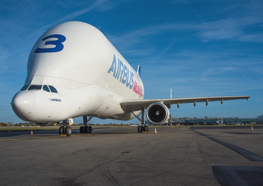 051717 A Look Inside Airbus