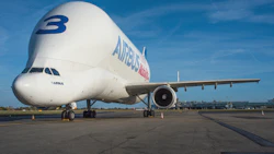 051717 A Look Inside Airbus