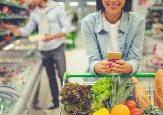 052417 From Groceriesto Fine