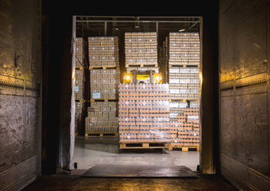 060117 Cargo Theft Continuesto