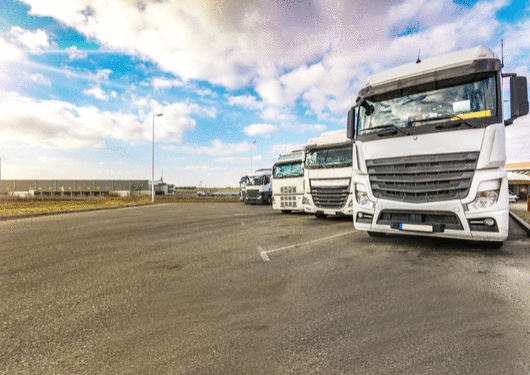 060217 Ubers Driverless Truck Unit