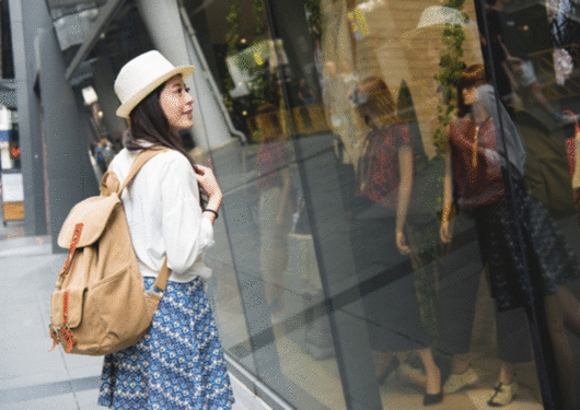060517 Why Asia Is Accounting