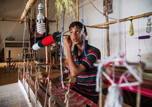 062617 Eliminating Forced Labor Is