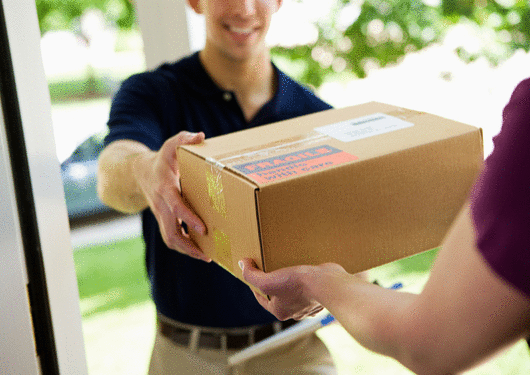 063017 Whenthe Mailman Unwittingly