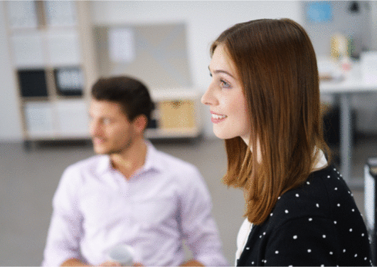 071717 Five Ways That Companies