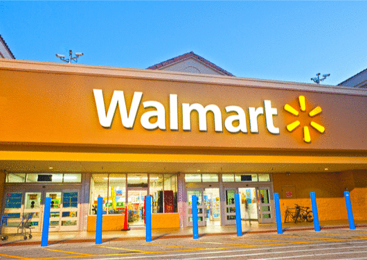 071817 Wal Mart Will Punish Its