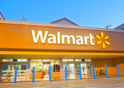 071817 Wal Mart Will Punish Its