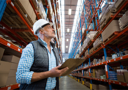 072417 Online Retail Boom Means