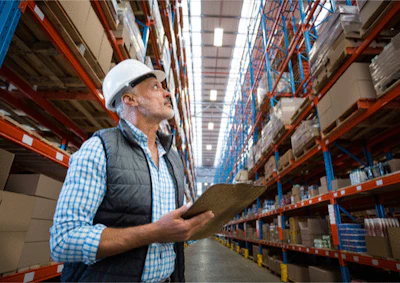 072417 Online Retail Boom Means