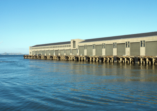 072817 Opinion Warehouses Are Going