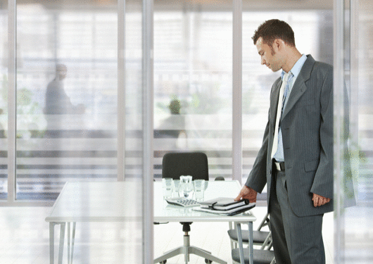 080317 Procurement Supply Chain Job