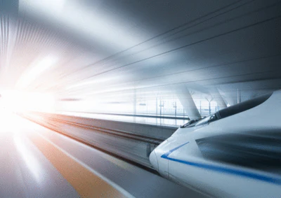 080717 Hyperloop One Sets New