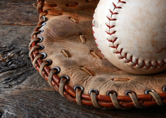 081717 The Last American Baseball