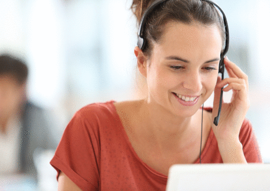 081817 Tech Data Bolsters Suppliers