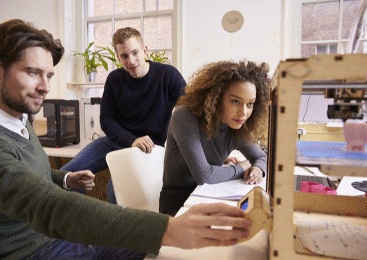 082317 Six Ways Companies Can
