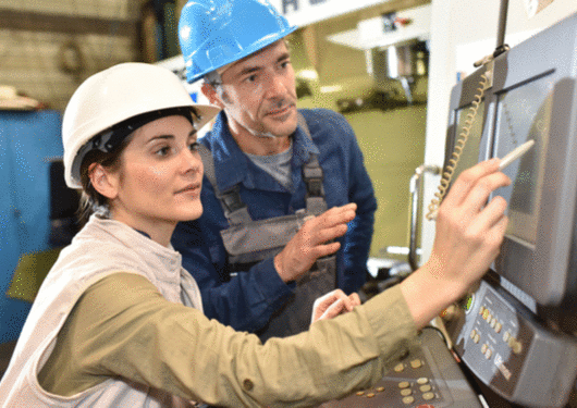 083017 In Us Factory Jobs