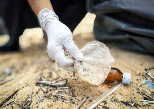 083017 Plastics Stories Help Boost