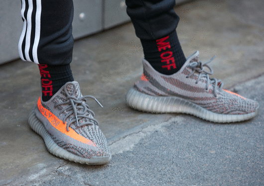 090817 Counterfeit Yeezysandthe
