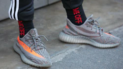 090817 Counterfeit Yeezysandthe