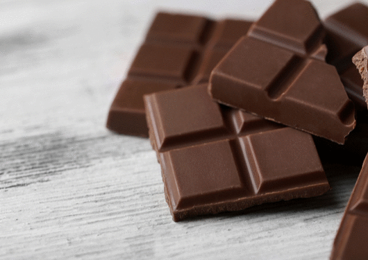 091117 How Chocolate Exposes Brexit