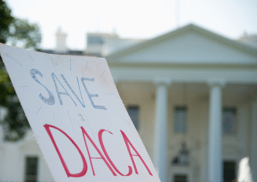 091217 Whatthe Daca Phaseout