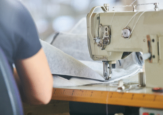 091317 Levis Aimsto Make