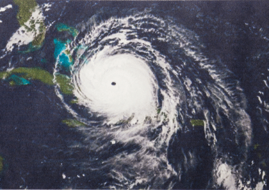 091517 150 Bn Misfire How Forecasters