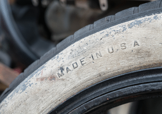 091917 Buy American Hire American