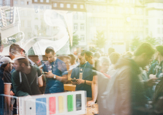 092017 Apple Wants Its Stores