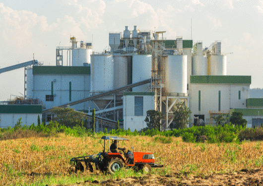 092117 Where Corn Pollutes America