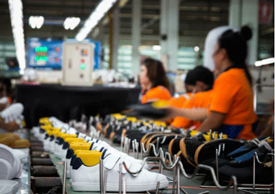 092217 Asian Businesses Mull Tech