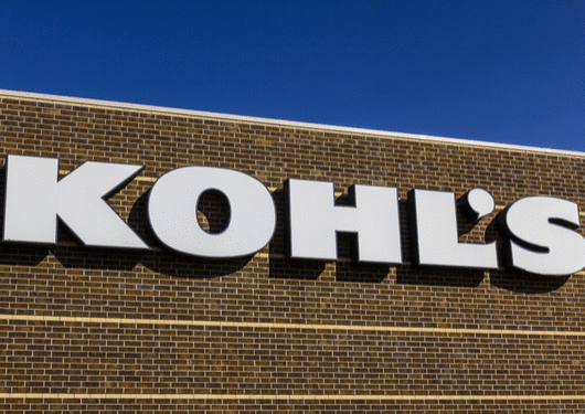 092217 Kohlsto Start Accepting