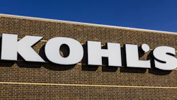 092217 Kohlsto Start Accepting