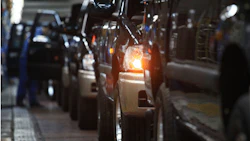 092517 Robots Endangering Workers Drives