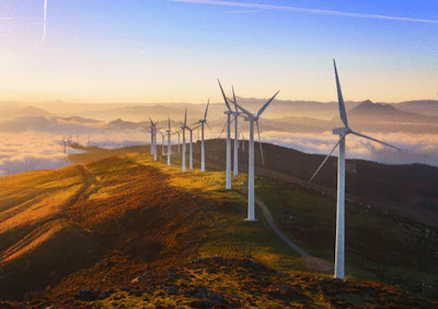 092917 Clean Energy Is Approaching