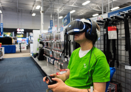 100217 Best Buys Secretsfor