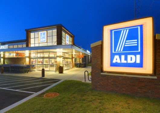 100217 How Grocery Giant Aldi