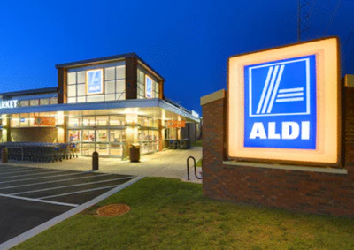 100217 How Grocery Giant Aldi