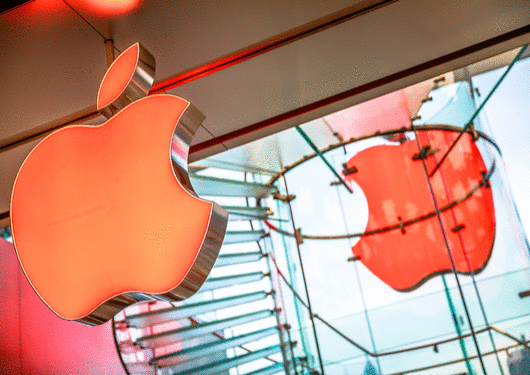 100317 Apple Is Countingon