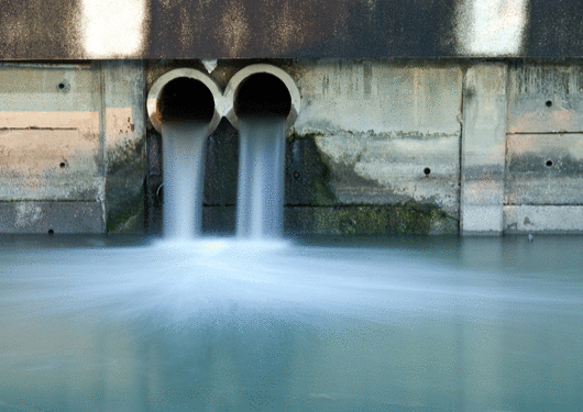 101217 Epa Improves Its Water