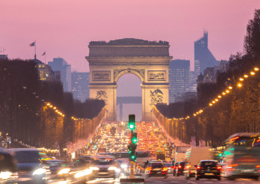 101717 Paris Wantsto Ban