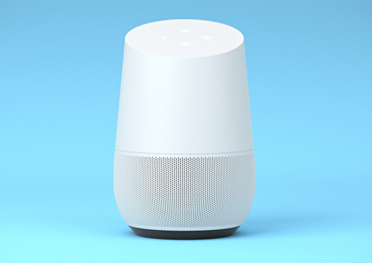 102017 Google Is Finally Getting