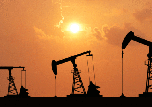 102017 World Petrol Demand Likely