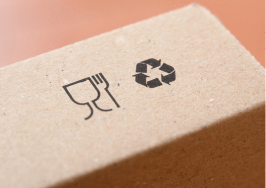 102417 Study Sustainable Packaging Market