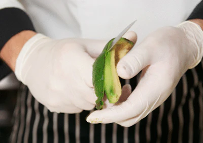 102517 Global Avocado Shortage Fails