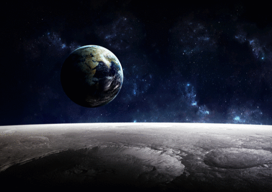 102517 Google Moon Shot Could