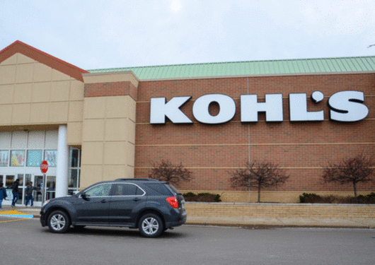 102517 Why Kohls Next Ceo
