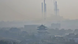 102617 China Shuts Down Thousands